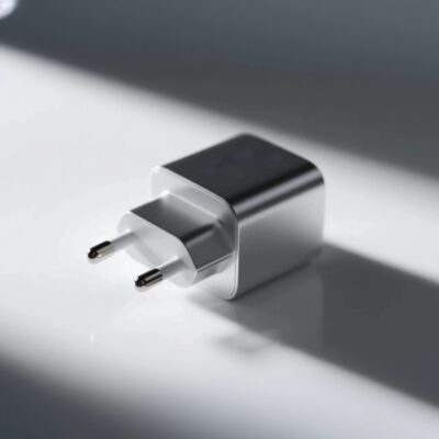 Adapters & Converters