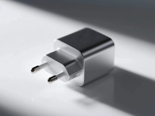 Adapters & Converters