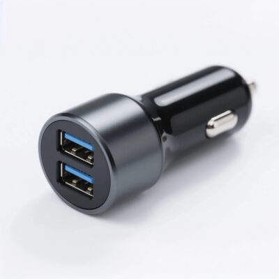 Car Chargers