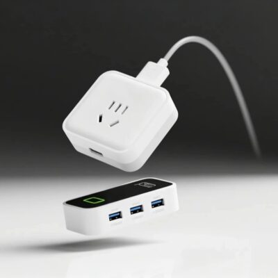 Home Use Innovations