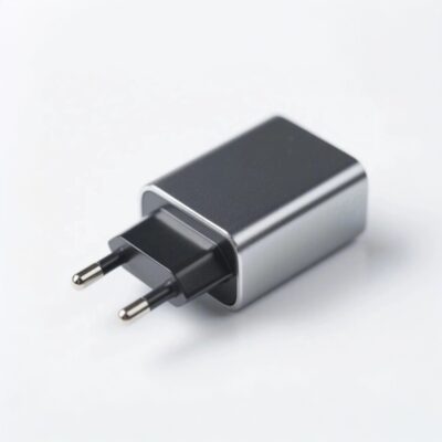 Adapters & Converters