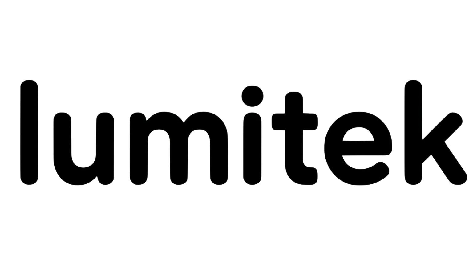 test0706.2088999.com